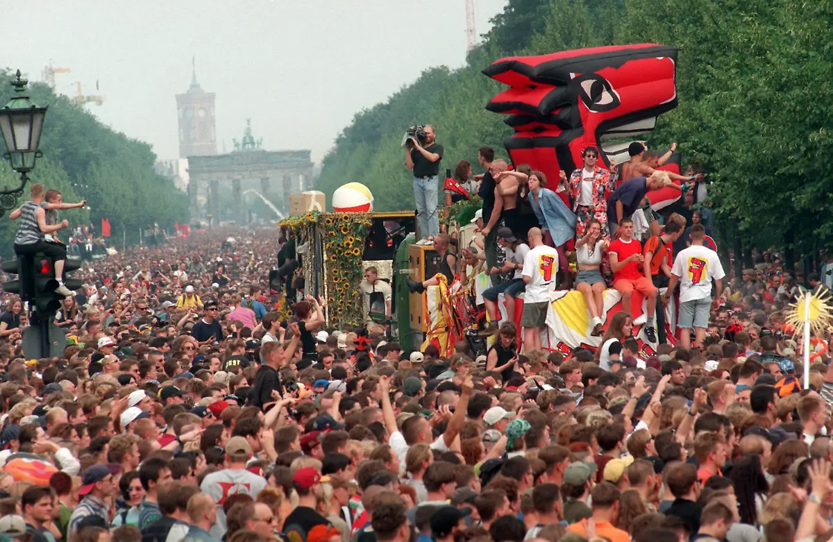 3jet0644-jpg2432761111787473244