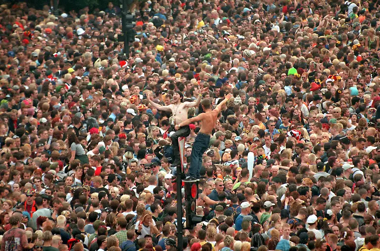 3jet0548-jpg7158828683175363983