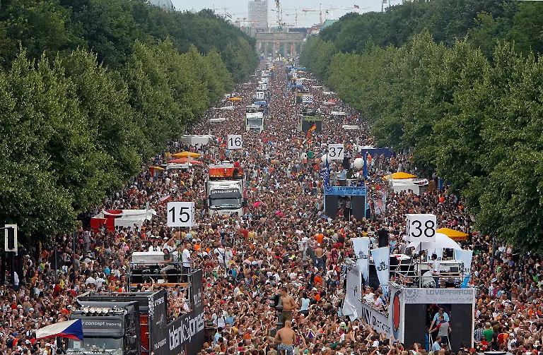 3jet0607-jpg1542030957461579638