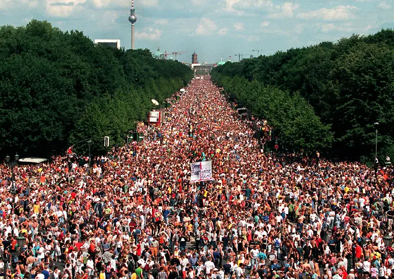 3jet0614-jpg7742538056544334938