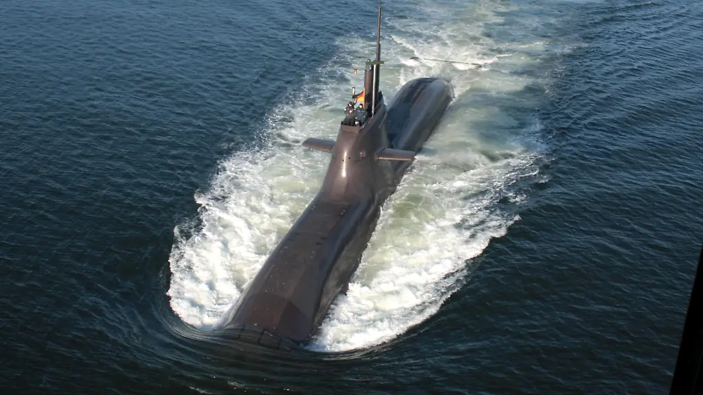 41987064