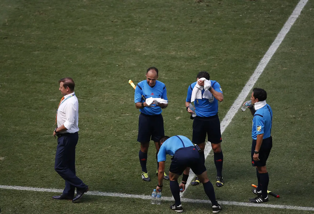 imago-sp-062920400011-16744280-jpg9133211929442947828