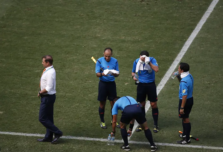 imago-sp-062920400011-16744280-jpg9133211929442947828