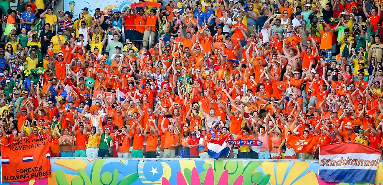 3289BA00D2ABFE8E-jpg7317621505386772657