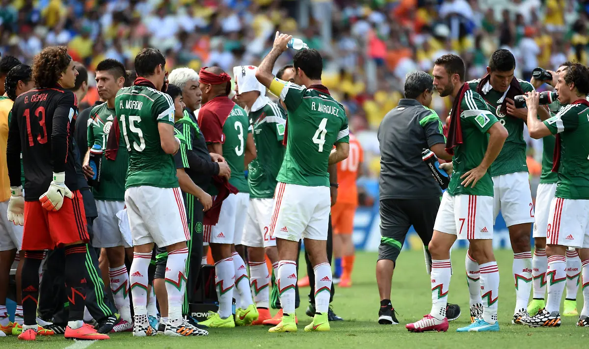 imago-sp-062920400010-16744279-jpg6136442765738502998