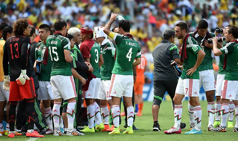 imago-sp-062920400010-16744279-jpg6136442765738502998