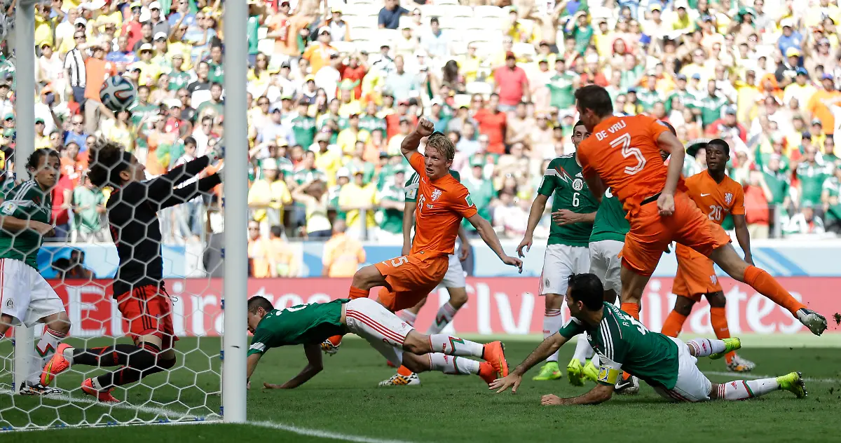 3289BA00B5B40B1D-jpg3281961769601133429