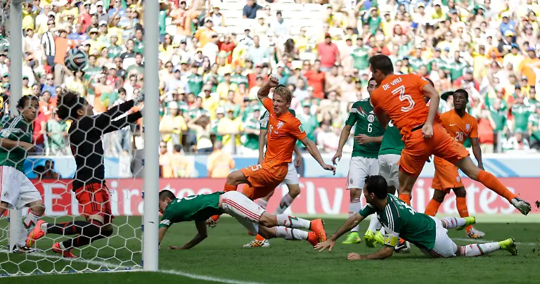 3289BA00B5B40B1D-jpg3281961769601133429