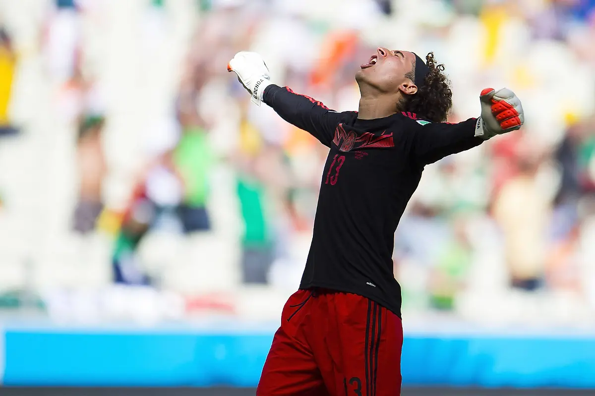 imago-sp-062920400059-16744261-jpg3882440732235010046