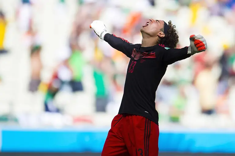 imago-sp-062920400059-16744261-jpg3882440732235010046