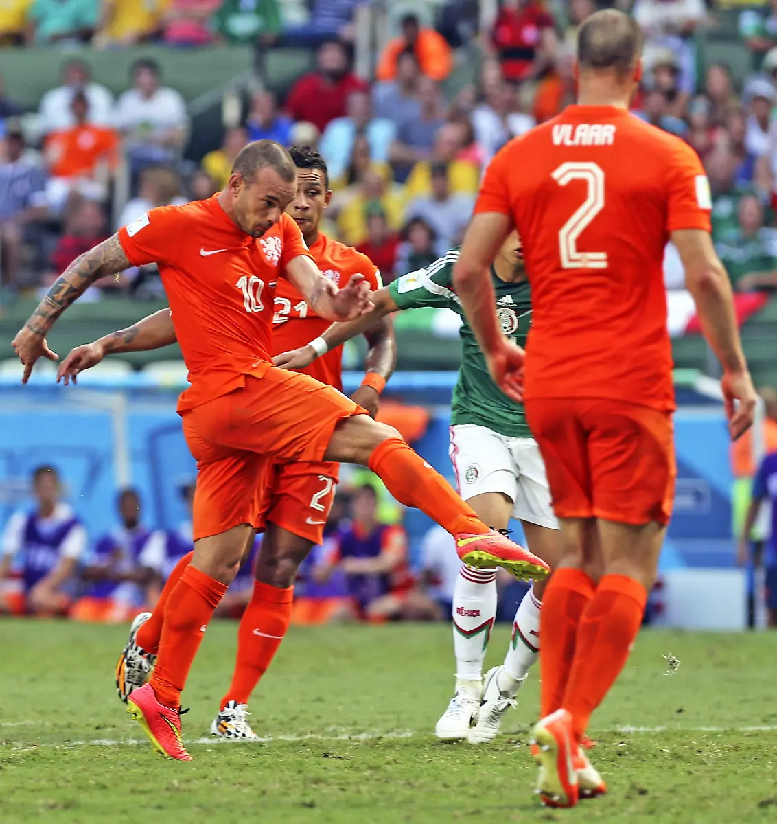 3jek0315-jpg6612322657029356504