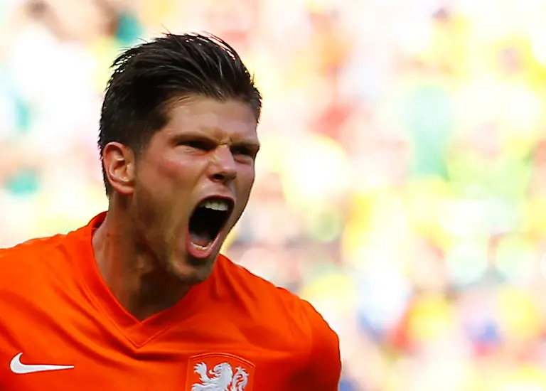 2014-06-29T184410Z-906133408-GF2EA6T1FHS01-RTRMADP-3-SOCCER-WORLD-M51-NED-MEX-JPG4228944413993927629