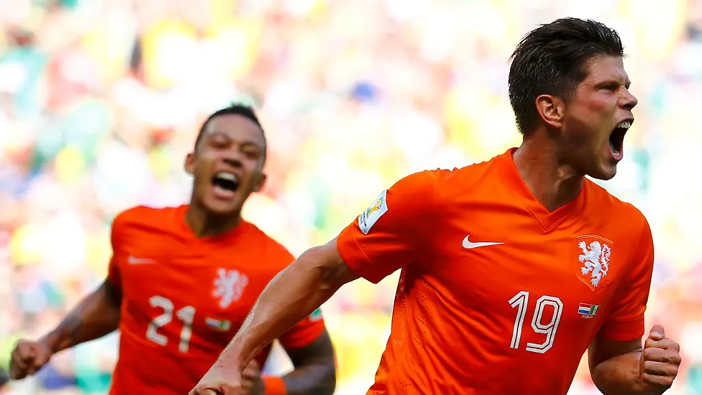 2014-06-29T180655Z-1480438290-TB3EA6T1GZ3DK-RTRMADP-3-SOCCER-WORLD-M51-NED-MEX-JPG1743135075835713091