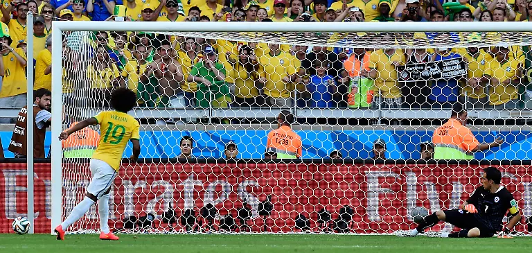 3289B800FCBA8CEF-jpg1170952093113550274