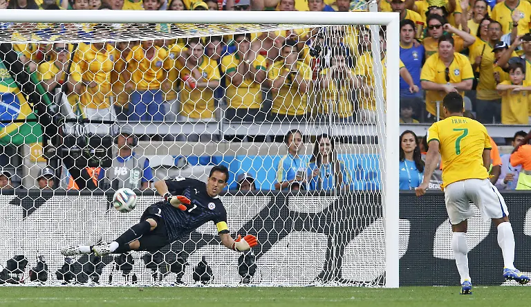 3jdx1819-jpg8491139914398896425