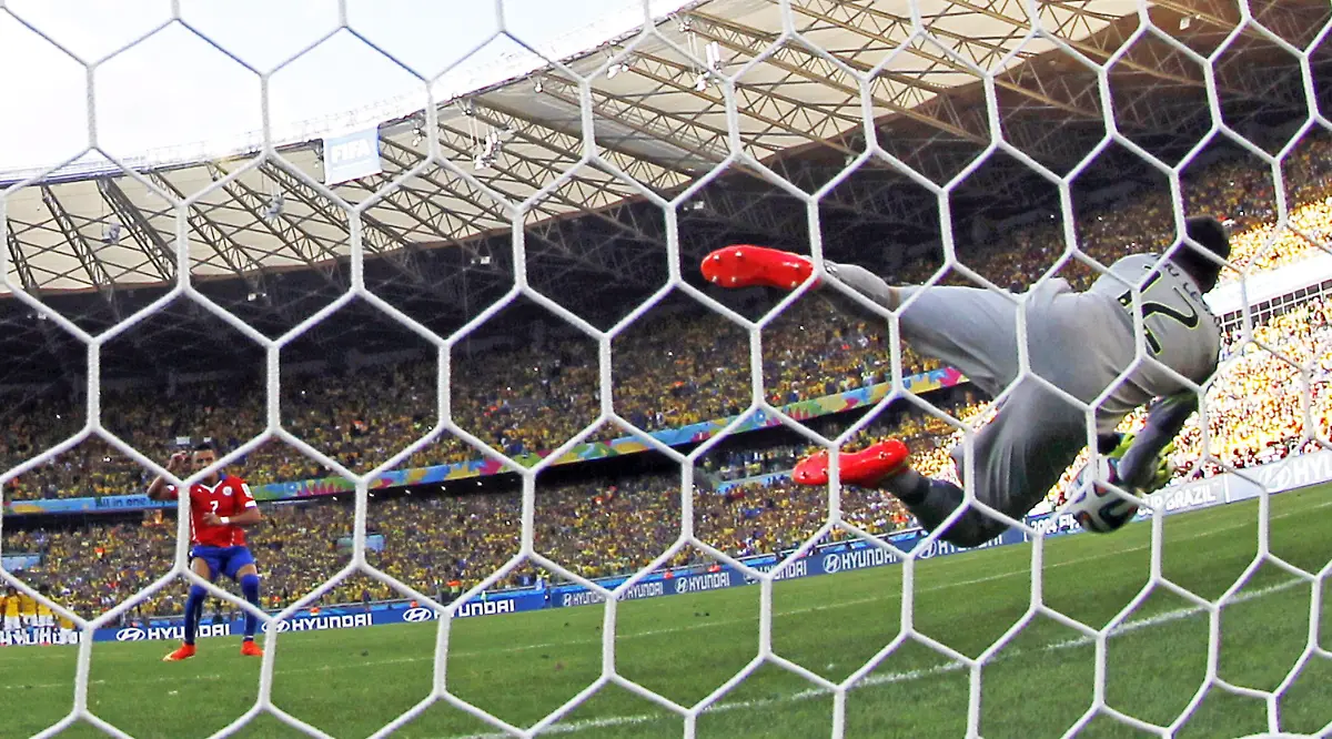 3jdy1539-jpg1275235875625597727