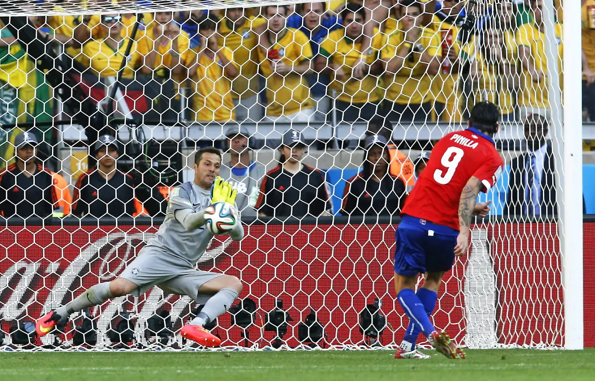 3jdx0507-jpg8827628943448502972