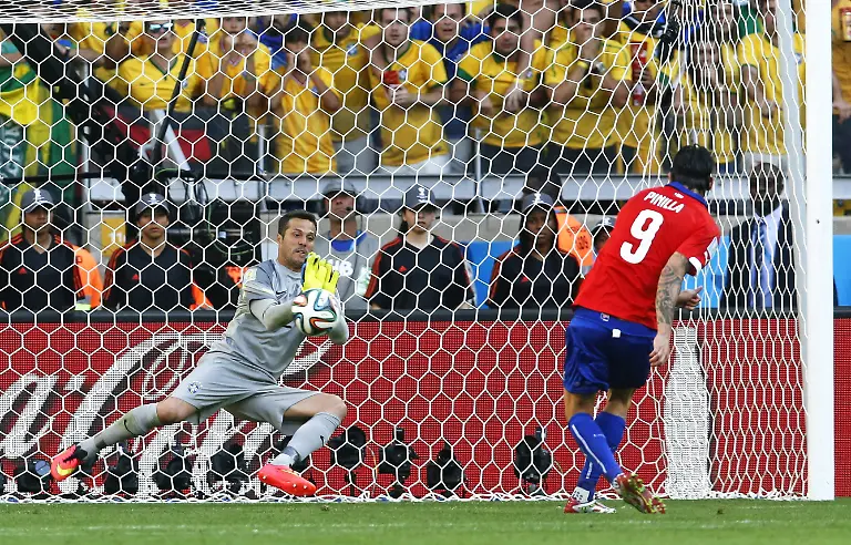 3jdx0507-jpg8827628943448502972