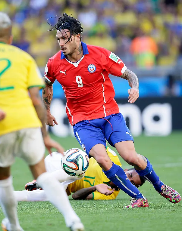 3jdw5019-jpg8543663839892579460