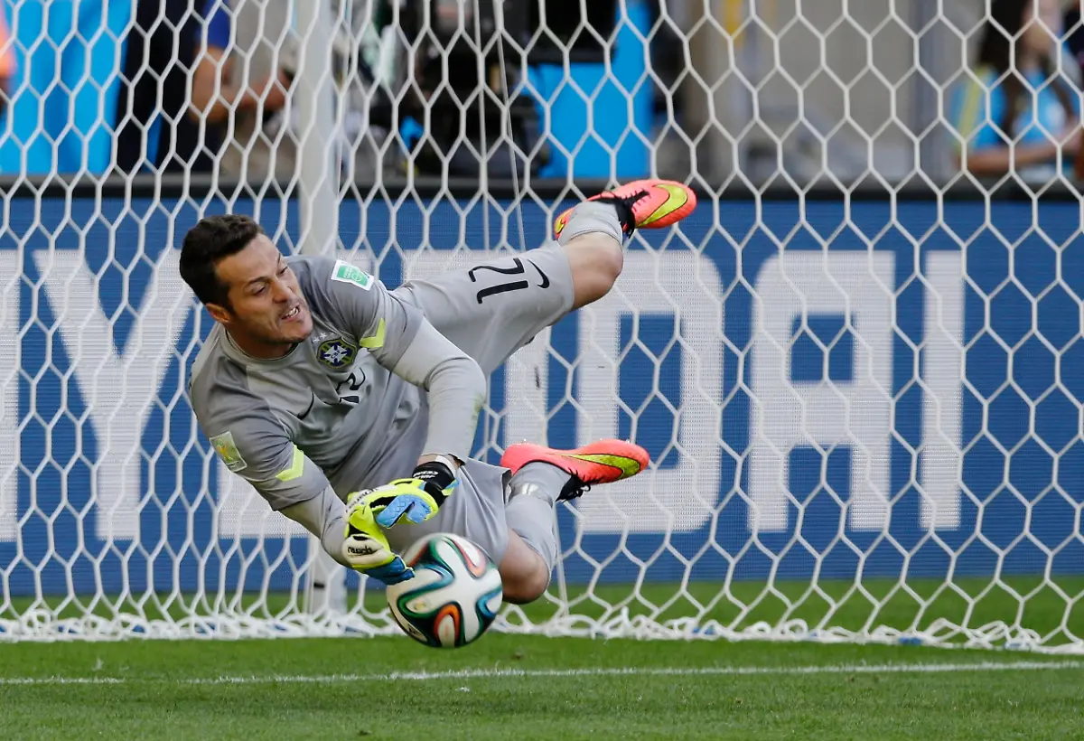 3289B80057B25AD3-jpg276553334583614425