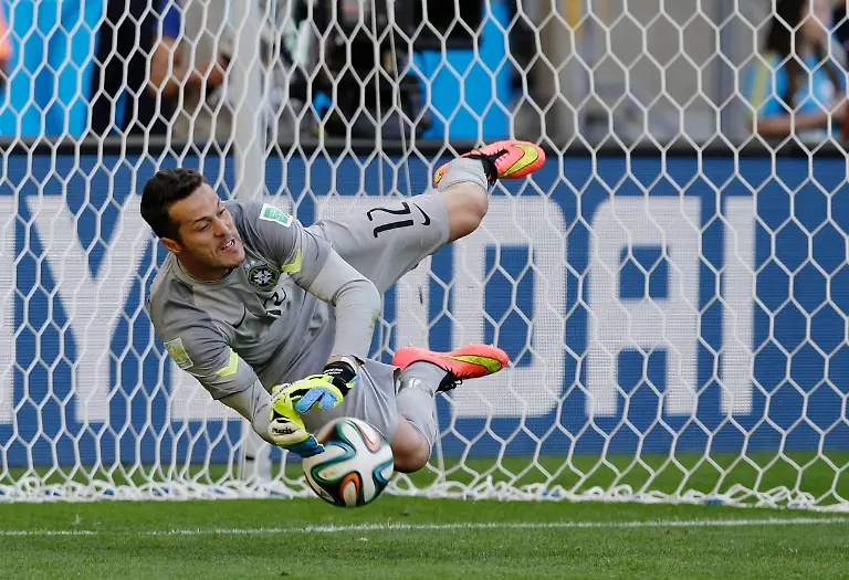 3289B80057B25AD3-jpg276553334583614425