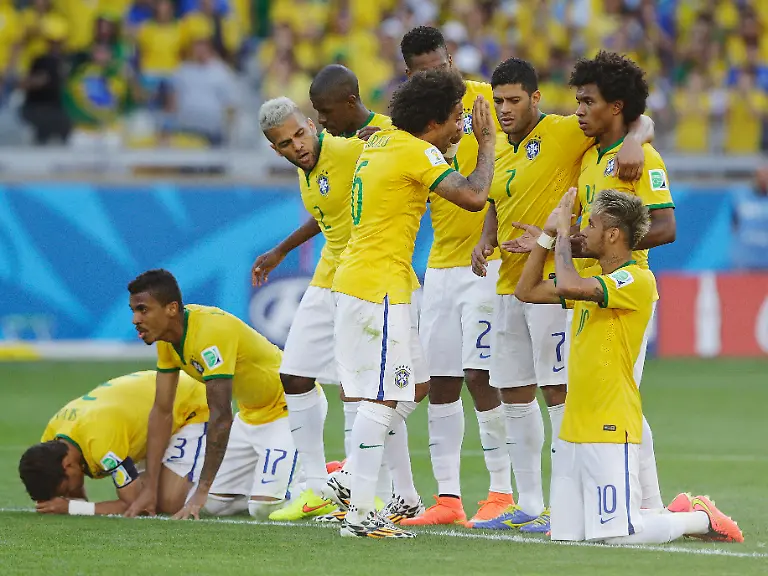 3289B800FBECD1E1-jpg8214435260429351933