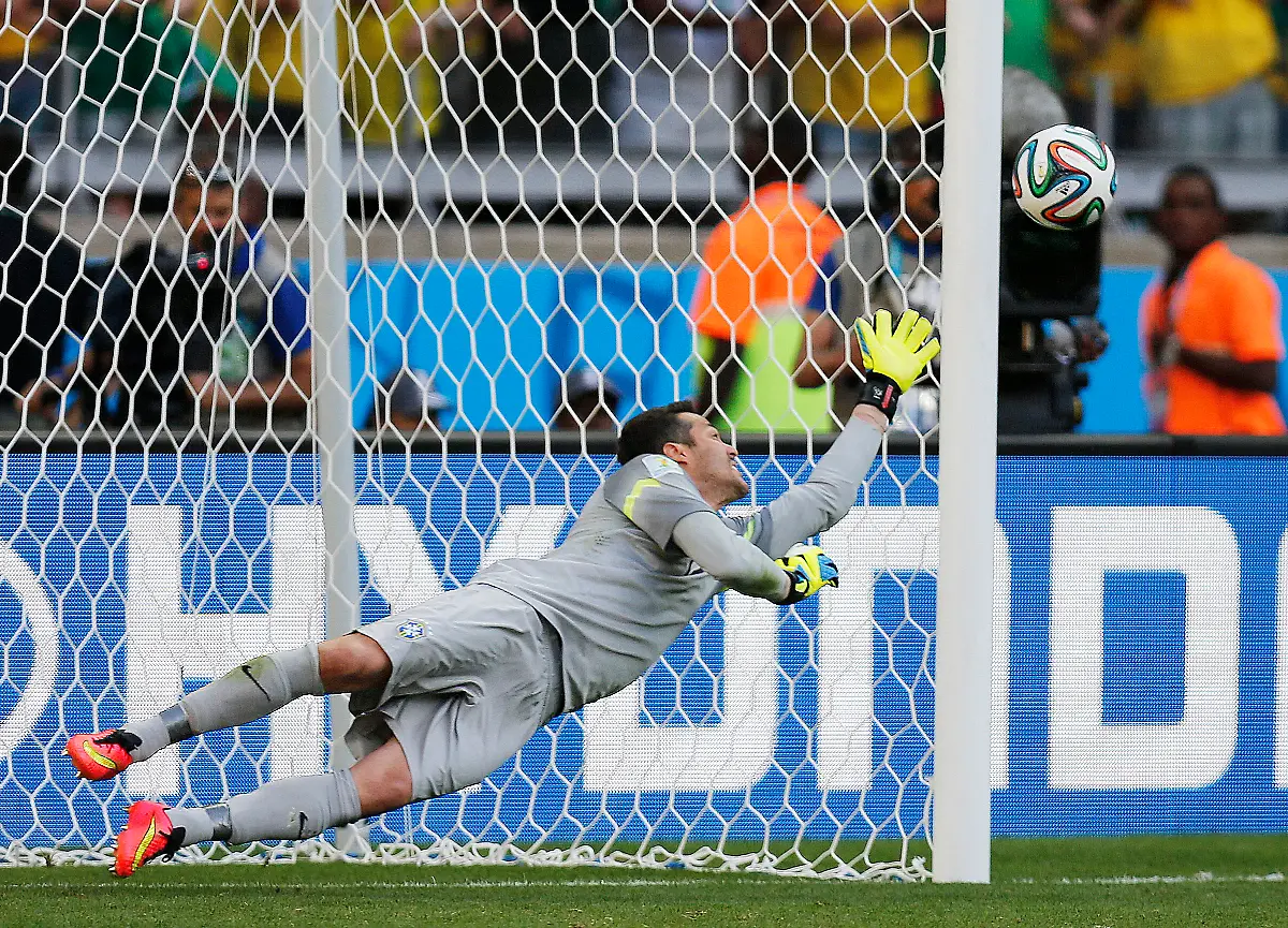 3289B800179118F4-jpg367889766620030765