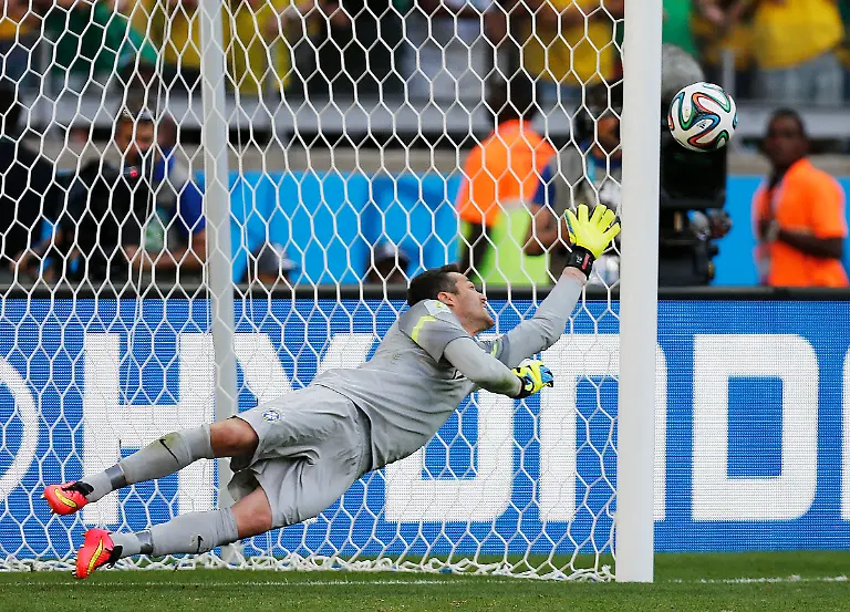 3289B800179118F4-jpg367889766620030765