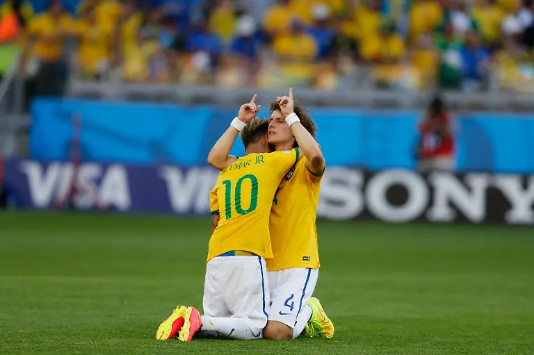 3289B800F8BF80FF-jpg5202451814888407217