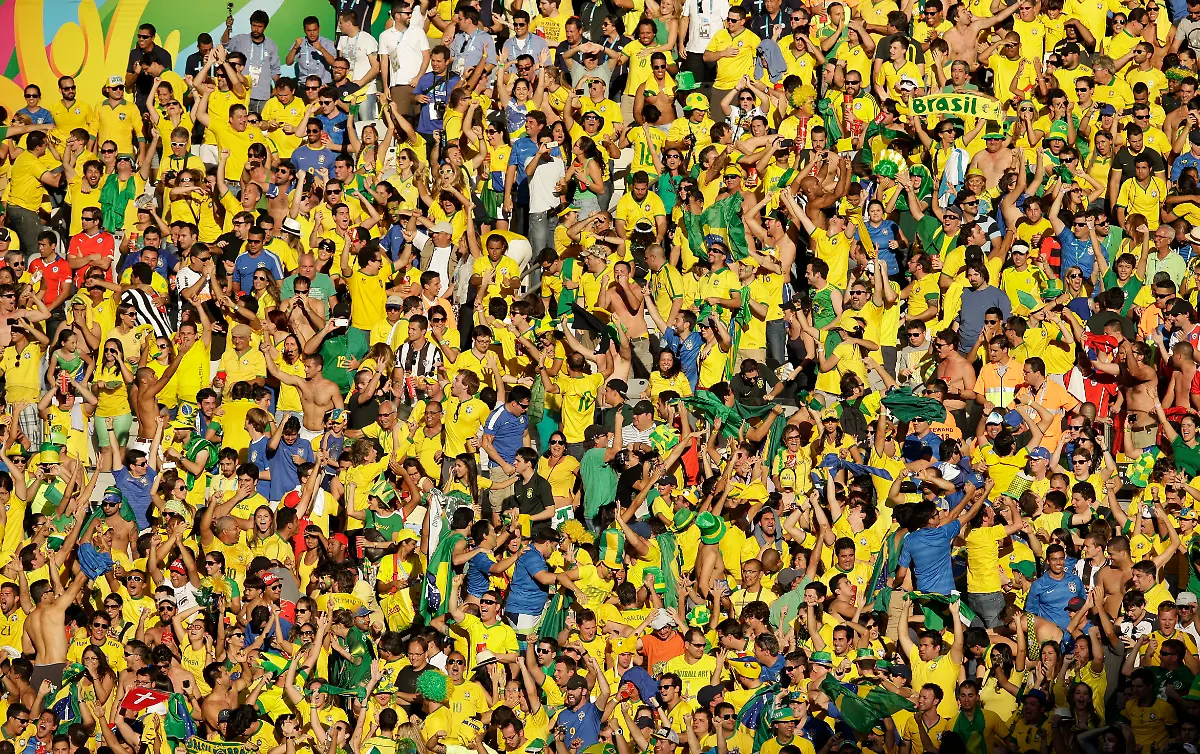 3289B800F4E68FA3-jpg2589993445322337769