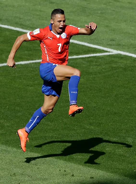 3289B800E3AD31CE-jpg7617586118309378629