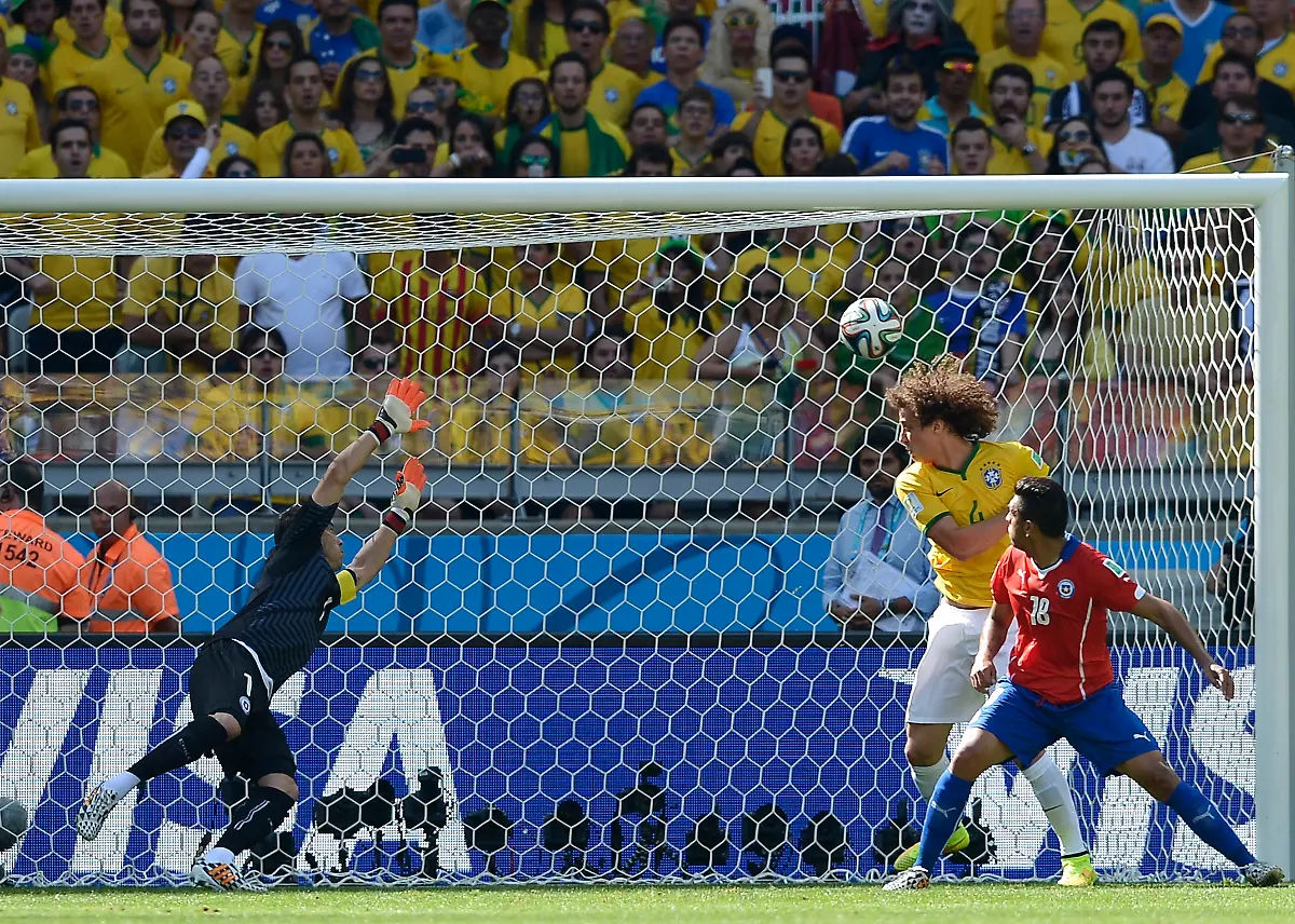 3289B8003A483F88-jpg5089433762291006574