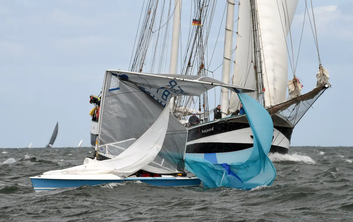 3j9s1924-jpg6462332762105053482