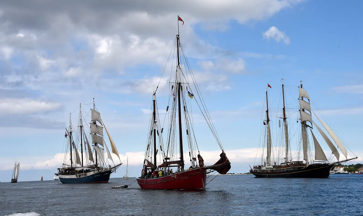 3jb50054-jpg7004997477926919084