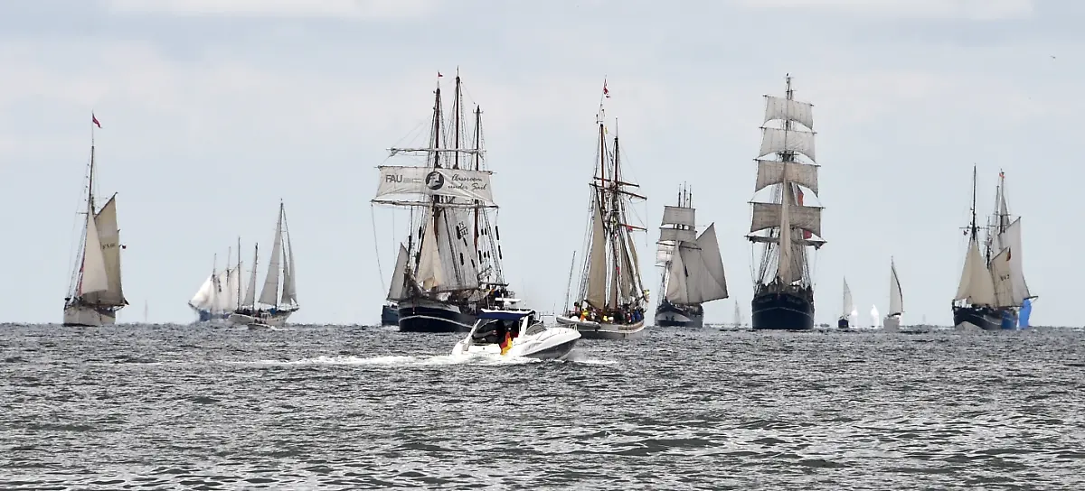 3jb50011-jpg7167153349209058547