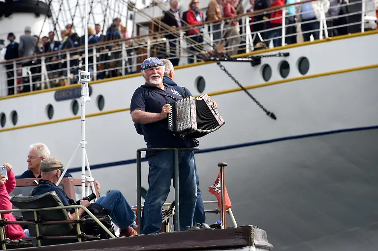 3jdo5241-jpg1602409343331137084