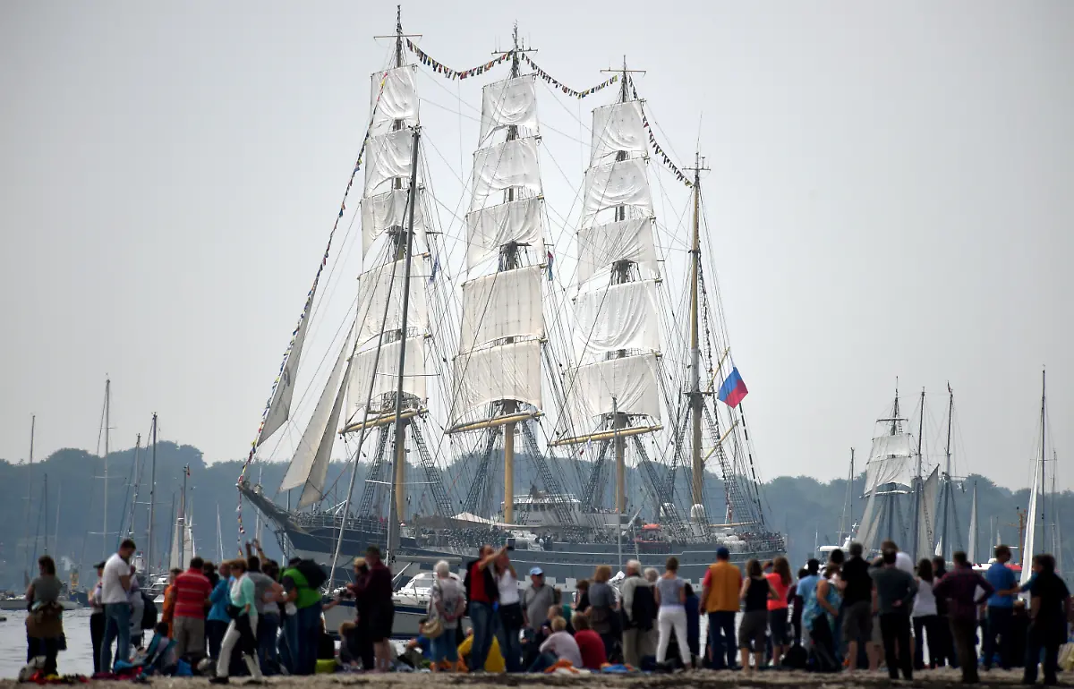 3jdp0133-jpg5941802627857052580