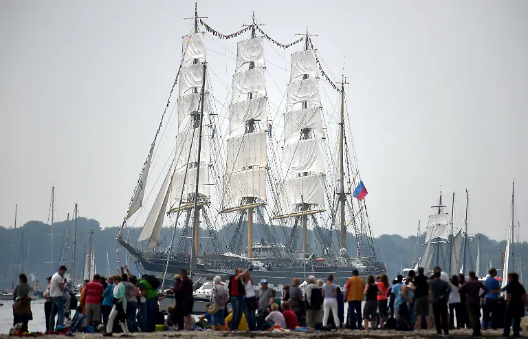 3jdp0133-jpg5941802627857052580