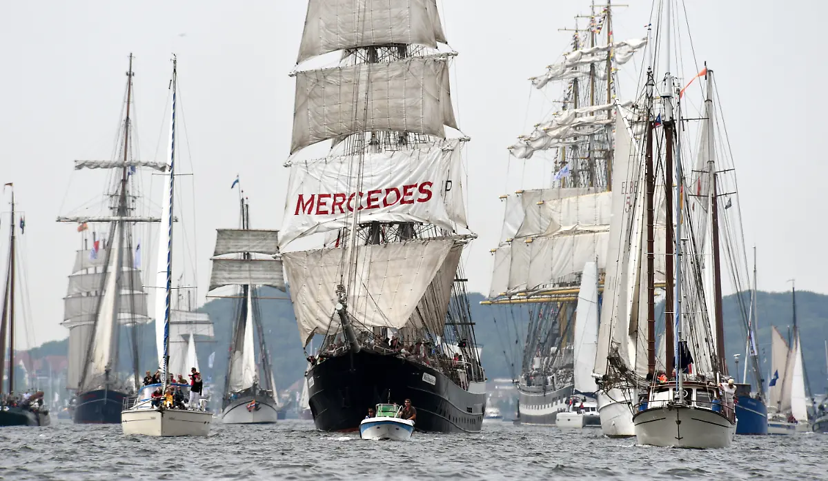 3jdp0257-jpg7839950101664772176