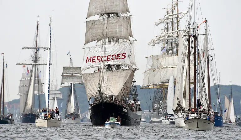 3jdp0257-jpg7839950101664772176