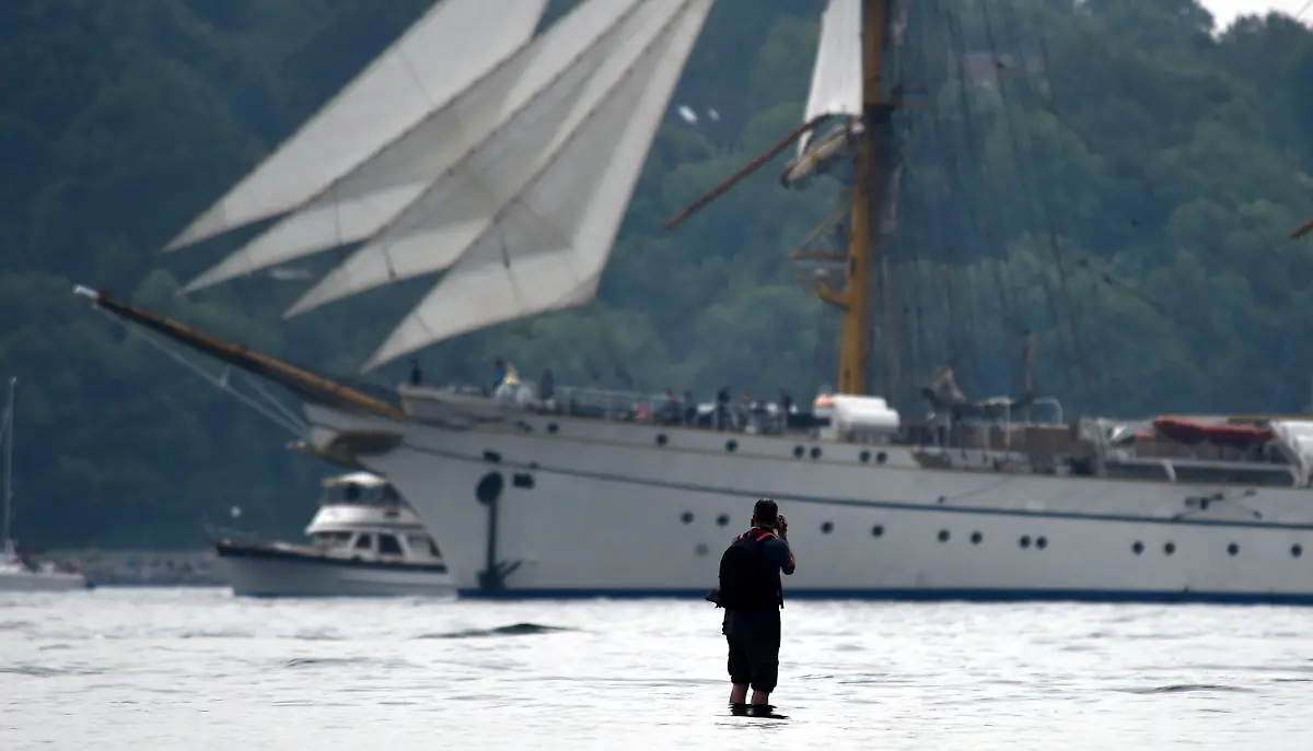 3jdp0404-jpg4483683361587138206