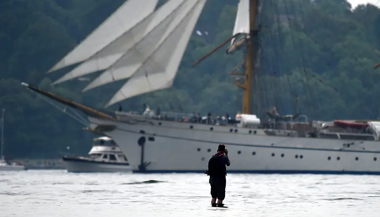 3jdp0404-jpg4483683361587138206