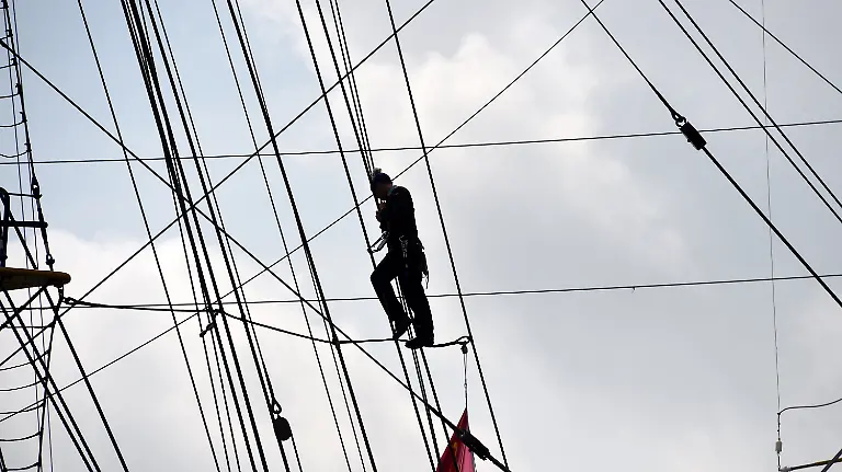 3jdp0458-jpg4222734497907806720