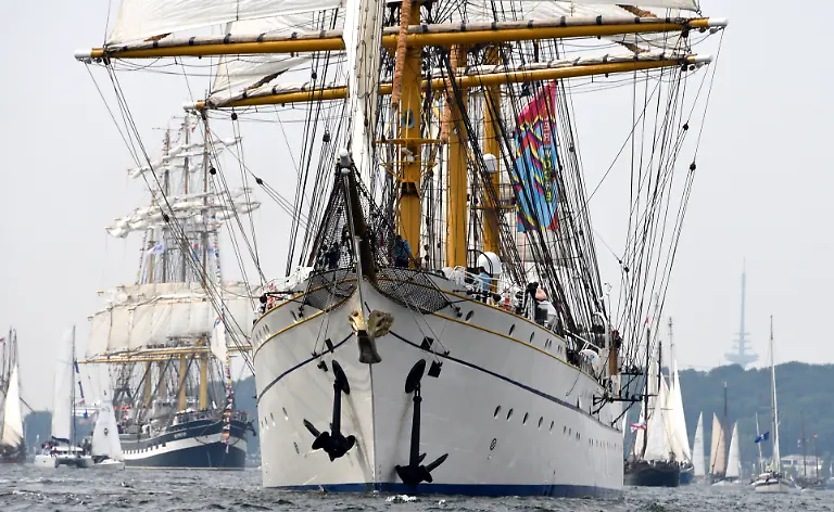 3289B8007A525ACE-jpg8433106902027963570