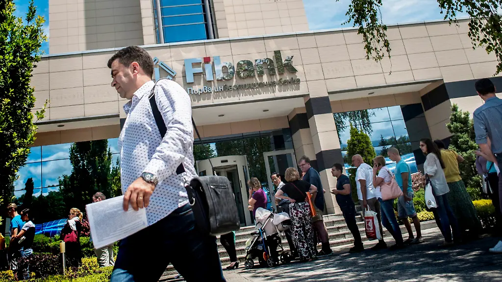 3jd35320-jpg2909937402793952812