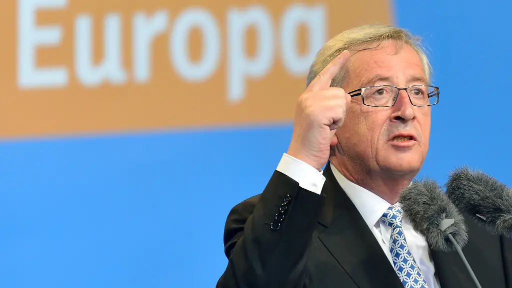 3jc83156-jpg6231283007913529918