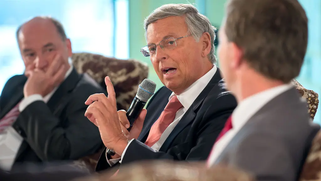 3jd03018-jpg8535293898944308183