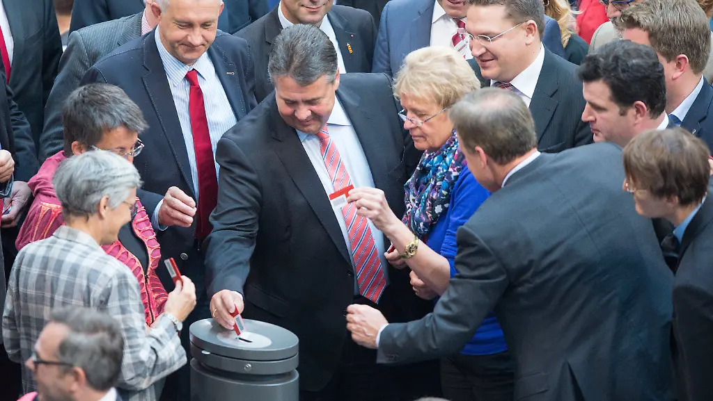 3jcz1955-jpg4731627188124142100