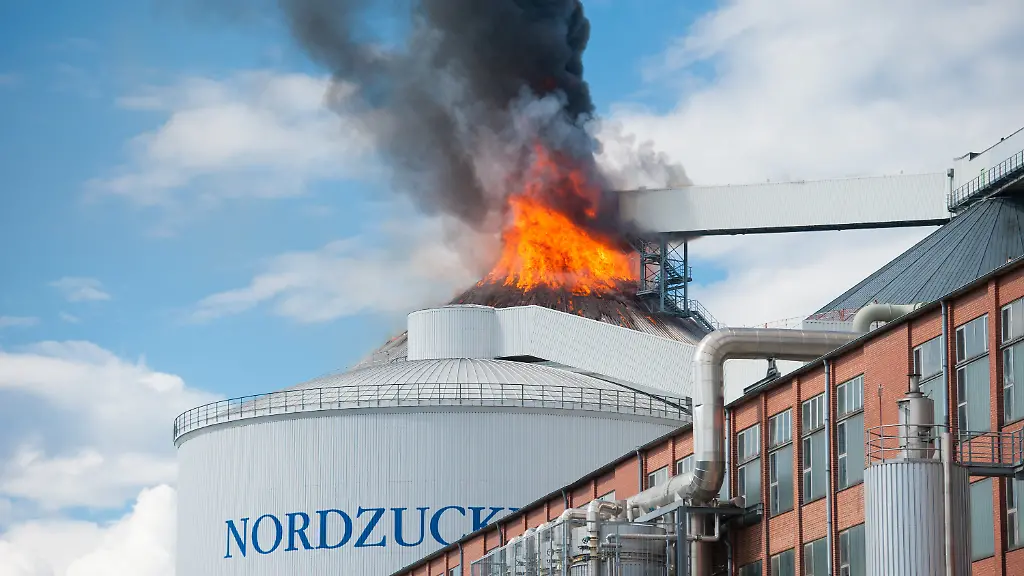 3jch5302-jpg3527303958069909222