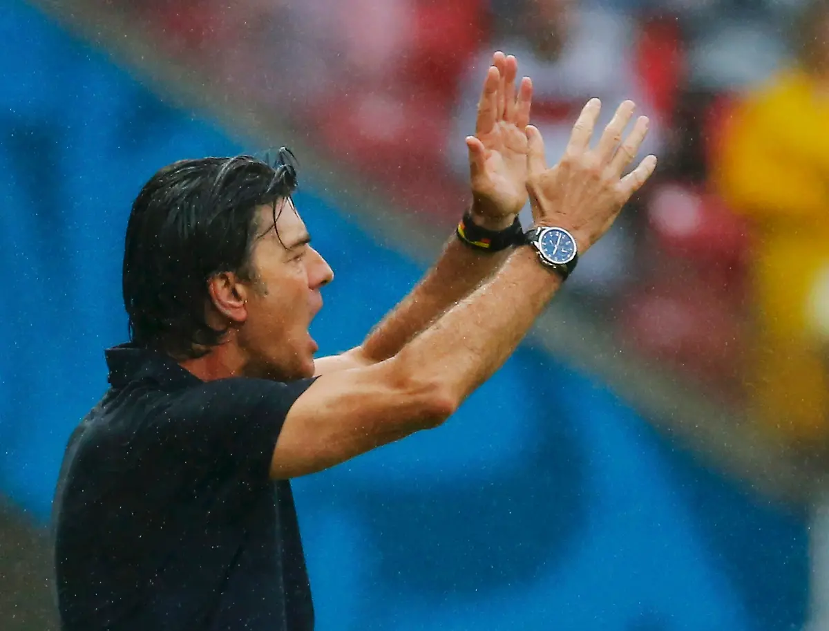 2014-06-26T174421Z-1447266312-TB3EA6Q1DC964-RTRMADP-3-SOCCER-WORLD-M45-USA-GER-JPG2577904603297033577